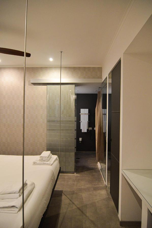 Flatinrome Trastevere - Accetta Bonus Vacanze Affittacamere Roma