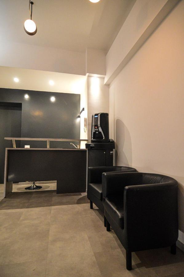 Flatinrome Trastevere - Accetta Bonus Vacanze Affittacamere