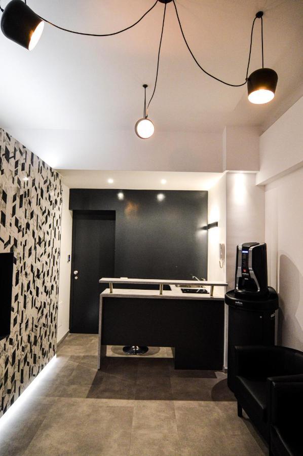 Flatinrome Trastevere - Accetta Bonus Vacanze *