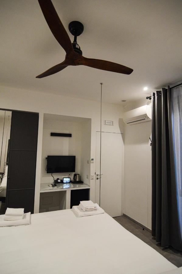 Flatinrome Trastevere - Accetta Bonus Vacanze Affittacamere Roma