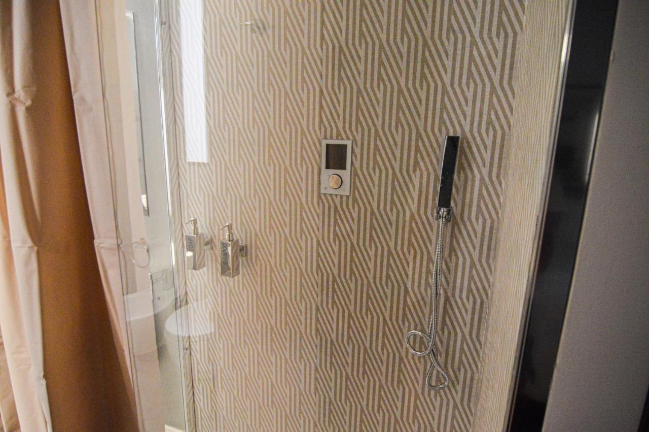 Affittacamere Flatinrome Trastevere - Accetta Bonus Vacanze *