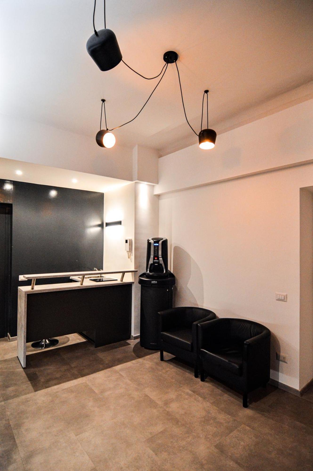 Flatinrome Trastevere - Accetta Bonus Vacanze *