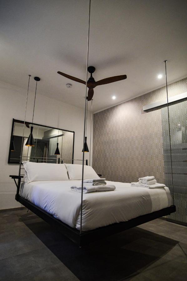 Flatinrome Trastevere - Accetta Bonus Vacanze Affittacamere