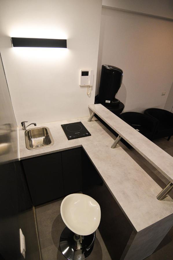 Flatinrome Trastevere - Accetta Bonus Vacanze *