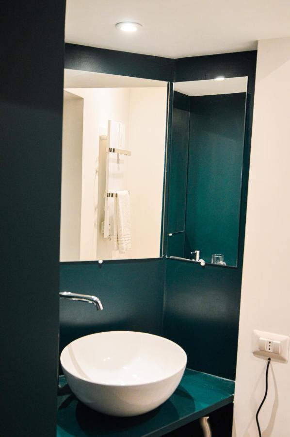 Flatinrome Trastevere - Accetta Bonus Vacanze *