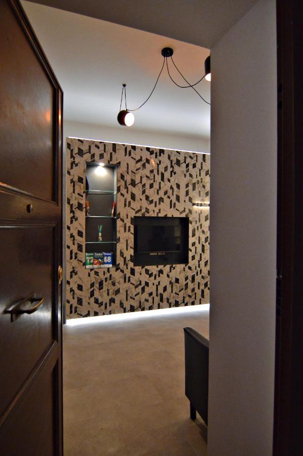 Flatinrome Trastevere - Accetta Bonus Vacanze *