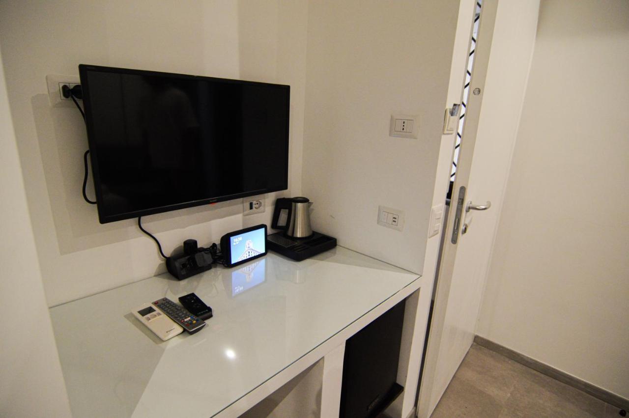 Affittacamere Flatinrome Trastevere - Accetta Bonus Vacanze *