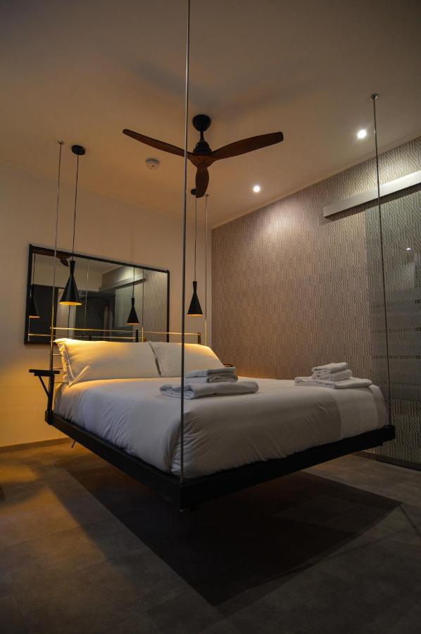 Flatinrome Trastevere - Accetta Bonus Vacanze *
