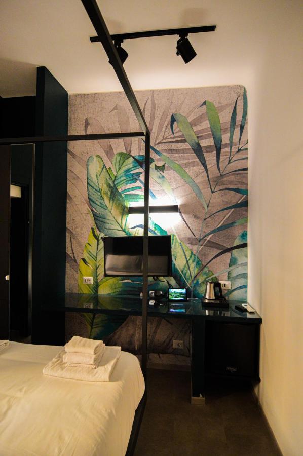 Affittacamere Flatinrome Trastevere - Accetta Bonus Vacanze *